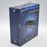 Controle Sem Fio Ps4 – Dualshock 4 Sony Edição Limitada 500 Milhões Controle Sem Fio Ps4 - Dualshock 4 Sony Edição Limitada 500 Milhões
