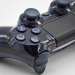 Controle Sem Fio Ps4 – Dualshock 4 Sony Edição Limitada 500 Milhões Controle Sem Fio Ps4 - Dualshock 4 Sony Edição Limitada 500 Milhões