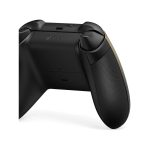 Controle Sem Fio Xbox Series – Original Gold Shadow Special Edition Controle Sem Fio Xbox Series - Original Gold Shadow Special Edition