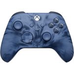 Controle Sem Fio Xbox Series – Stormcloud Vapor (Original Microsoft) Controle Sem Fio Xbox Series - Stormcloud Vapor (Original Microsoft)