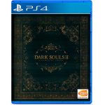 Dark Souls Ii Scholar Of The First Sin Ps4 Dark Souls Ii Scholar Of The First Sin Ps4