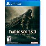 Dark Souls Ii Scholar Of The First Sin Ps4 Dark Souls Ii Scholar Of The First Sin Ps4