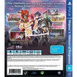 Disgaea 5 Alliance Of Vengeance Ps4 (Com Extras) Disgaea 5 Alliance Of Vengeance Ps4 (Com Extras)