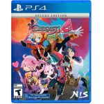 Disgaea 6 Complete Ps4 #2