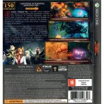 Divinity Original Sin Enhanced Edition Xbox One #1 Divinity Original Sin Enhanced Edition Xbox One #1