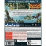 Dreamworks Dragons Dawn Of New Riders Ps4 Dreamworks Dragons Dawn Of New Riders Ps4