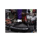 Estátua O Coringa Deluxe Ver – Dc Comics – Art Scale 1/10 – Iron Studios Estátua O Coringa Deluxe Ver - Dc Comics - Art Scale 1/10 - Iron Studios