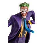Estátua O Coringa Deluxe Ver – Dc Comics – Art Scale 1/10 – Iron Studios Estátua O Coringa Deluxe Ver - Dc Comics - Art Scale 1/10 - Iron Studios