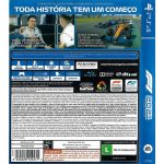 F1 2021 O Game Oficial Ps4 #1 F1 2021 O Game Oficial Ps4 #1