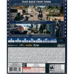 Far Cry 5 Ps4 Far Cry 5 Ps4