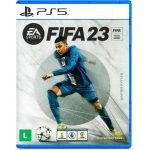 Fifa 23 Ps5 Fifa 23 Ps5