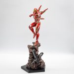 Figura Iron Man Mark L (Marvel Avengers Infinity War) Art Scale 1/10 Iron Studios Figura Iron Man Mark L (Marvel Avengers Infinity War) Art Scale 1/10 Iron Studios