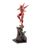 Figura Iron Man Mark L (Marvel Avengers Infinity War) Art Scale 1/10 Iron Studios Figura Iron Man Mark L (Marvel Avengers Infinity War) Art Scale 1/10 Iron Studios