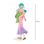 Figura Kozuki Hiyori (One Piece) Glitter & Glamours Banpresto