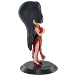 Figura Q Posket Boa Hancock (One Piece) Special Color