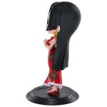 Figura Q Posket Boa Hancock (One Piece) Special Color