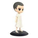 Figura Q Posket Eleven Vol. 4 (Stranger Things)