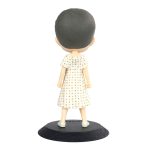 Figura Q Posket Eleven Vol. 4 (Stranger Things)