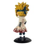 Figura Q Posket Namikaze Minato (Naruto Shippuden) Figura Q Posket Namikaze Minato (Naruto Shippuden)
