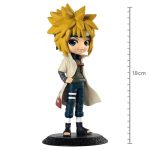 Figura Q Posket Namikaze Minato (Naruto Shippuden) Figura Q Posket Namikaze Minato (Naruto Shippuden)