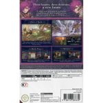Fire Emblem Warriors Three Hopes Nintendo Switch