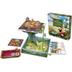 Funko Disney Mickey And The Beanstalk Game Collector’s Edition Funko Disney Mickey And The Beanstalk Game Collector's Edition