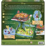Funko Disney Mickey And The Beanstalk Game Collector’s Edition Funko Disney Mickey And The Beanstalk Game Collector's Edition