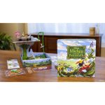 Funko Disney Mickey And The Beanstalk Game Collector’s Edition Funko Disney Mickey And The Beanstalk Game Collector's Edition