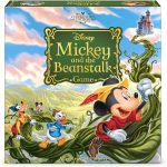 Funko Disney Mickey And The Beanstalk Game Collector’s Edition Funko Disney Mickey And The Beanstalk Game Collector's Edition