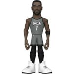 Funko Gold Kevin Durant (Nba) (Premium Vinyl Figure) Funko Gold Kevin Durant (Nba) (Premium Vinyl Figure)