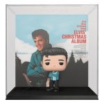 Funko Pop Albums – Elvis Presley – Elvis’ Christmas Album 57 Funko Pop Albums - Elvis Presley - Elvis' Christmas Album 57