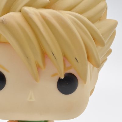 Funko Pop Animation - Digimon Matt 430 #1 @