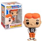 Funko Pop Archie Andrews 24 (Comics)