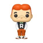 Funko Pop Archie Andrews 24 (Comics)