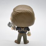 Funko Pop Booker Dewitt (Skyhook) 64 (Bioshock Infinite) Funko Pop Booker Dewitt (Skyhook) 64 (Bioshock Infinite)
