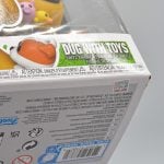 Funko Pop Disney - Dug Days - Dug With Toys 1094 #1