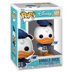 Funko Pop Donald Duck 1411 (Holiday)
