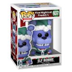 Funko Pop Elf Bonnie 937 (Five Nights At Freddy's)