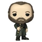 Funko Pop Game Of Thrones - House Of The Dragon - Otto Hightower 08