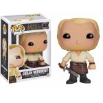 Funko Pop Game Of Thrones - Jorah Mormont 40 (Vaulted) #1