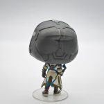 Funko Pop Games - Overwatch Ana 349 (Loose) (Base Colada) *
