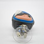 Funko Pop Games - Overwatch Ana 349 (Loose) (Base Colada) *
