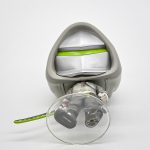 Funko Pop Games – Overwatch Genji 551 (Loose) (Base Colada) Funko Pop Games - Overwatch Genji 551 (Loose) (Base Colada)