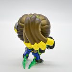 Funko Pop Games - Overwatch Lucio 179 (Loose) (Base Colada)