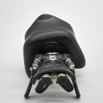 Funko Pop Games - Overwatch Reaper 93 (Loose)