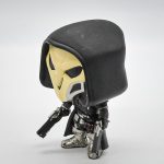 Funko Pop Games - Overwatch Reaper 93 (Loose)