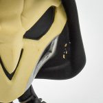 Funko Pop Games - Overwatch Reaper 93 (Loose)