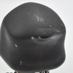 Funko Pop Games - Overwatch Reaper 93 (Loose)