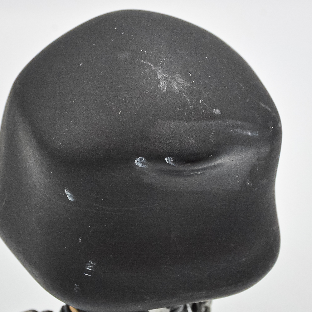 Funko Pop Games - Overwatch Reaper 93 (Loose)