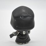 Funko Pop Games - Overwatch Reaper 93 (Loose)